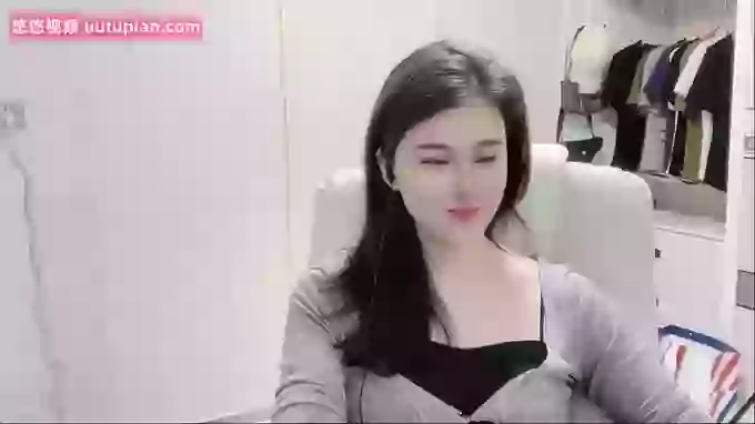 aoLiao_