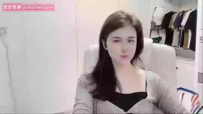 aoLiao_