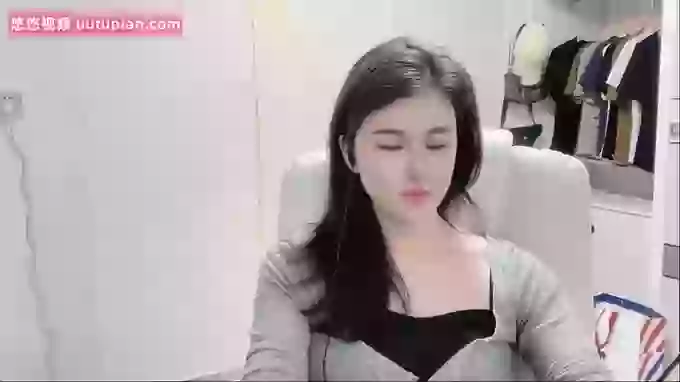 aoLiao_