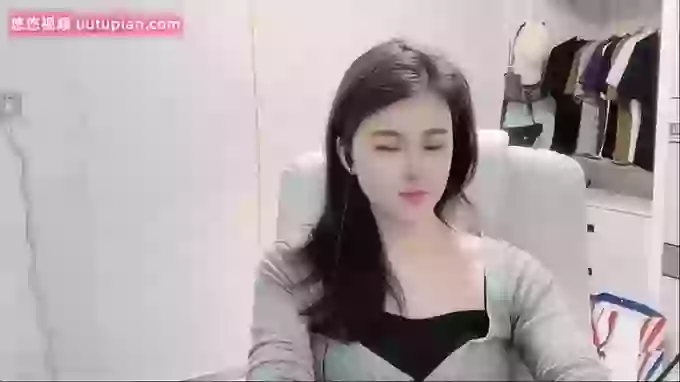 aoLiao_