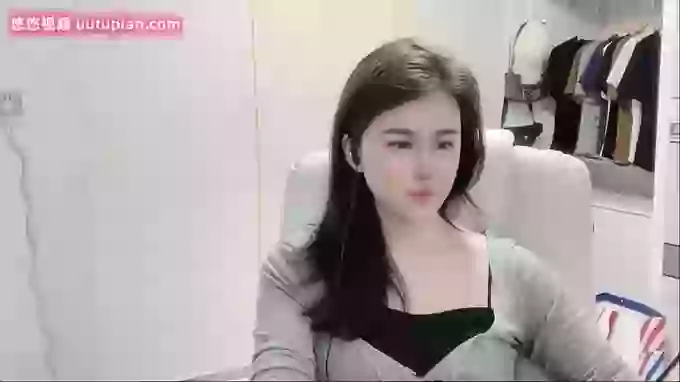 aoLiao_