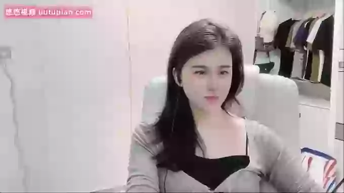 aoLiao_