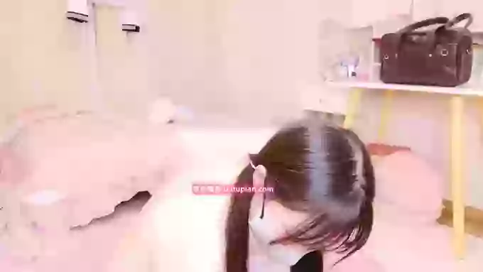 MOE_cha