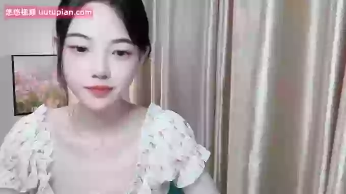 lilio_00
