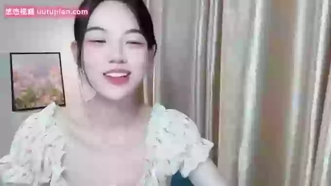lilio_00