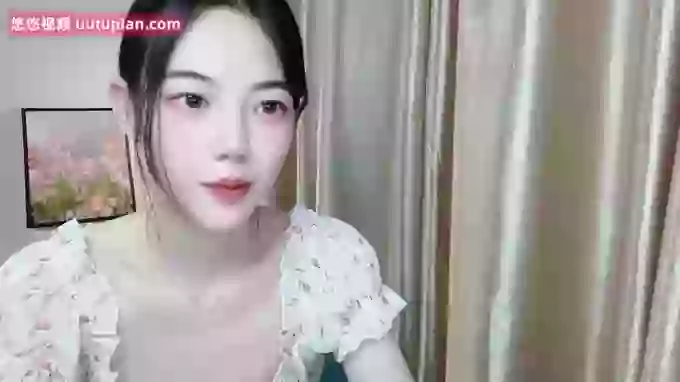 lilio_00
