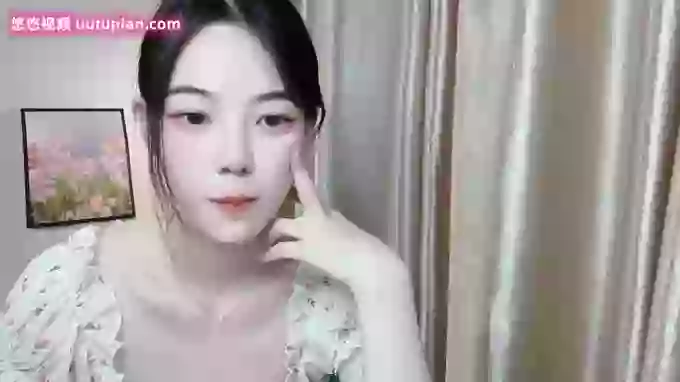 lilio_00