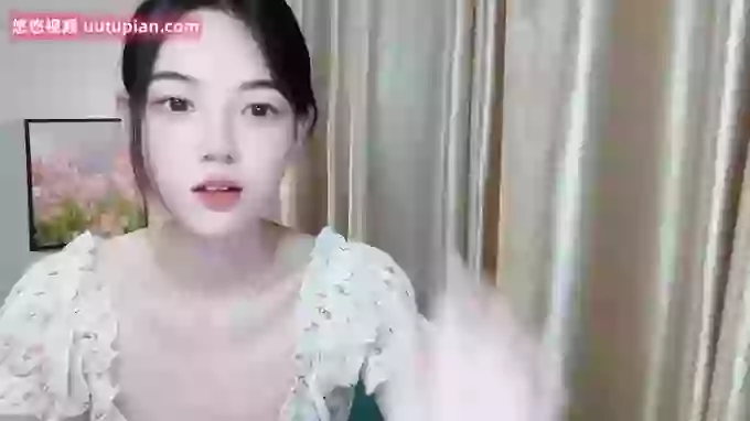 lilio_00