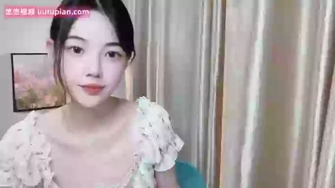 lilio_00