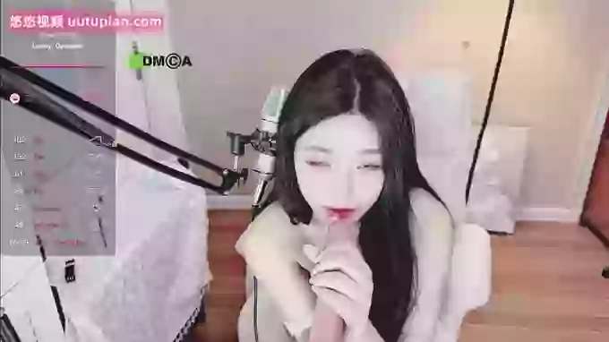 Cieyaiy_1811