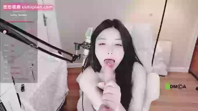 Cieyaiy_1811