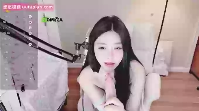 Cieyaiy_1811