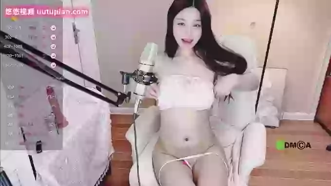 Cieyaiy_1811
