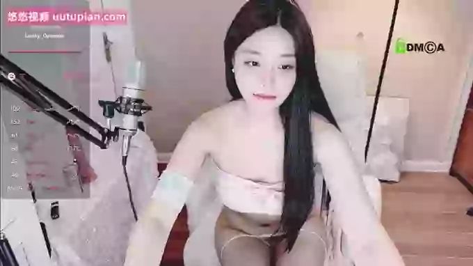 Cieyaiy_1811