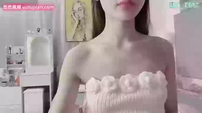 Dian_8386