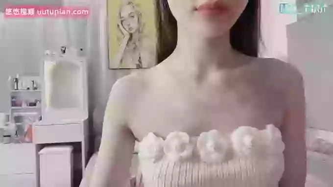 Dian_8386