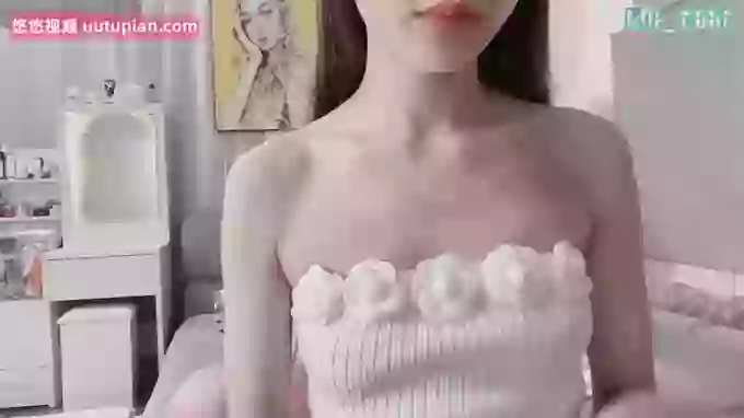 Dian_8386