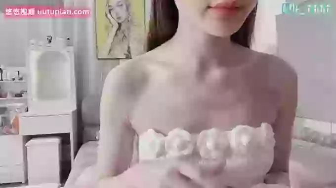 Dian_8386