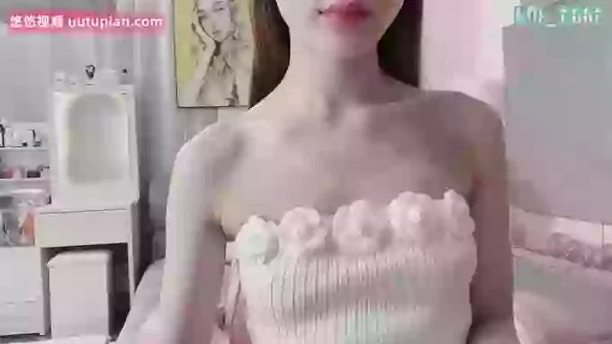 Dian_8386