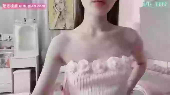 Dian_8386