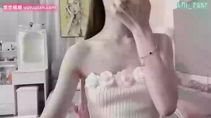 Dian_8386