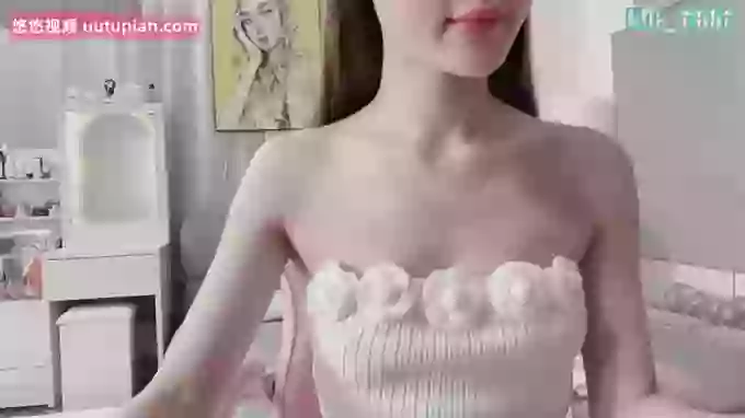 Dian_8386