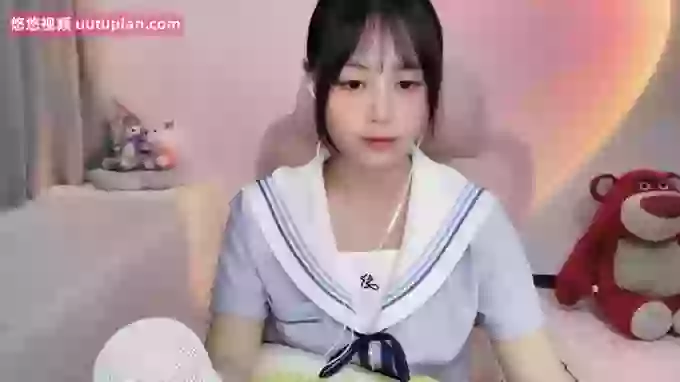 Dance-Anna