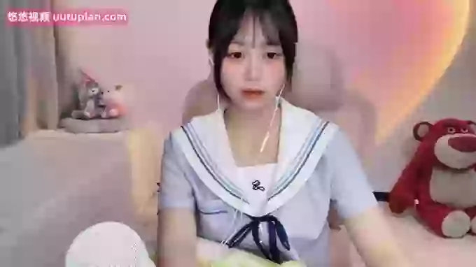 Dance-Anna