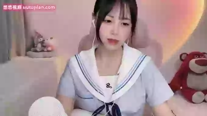 Dance-Anna