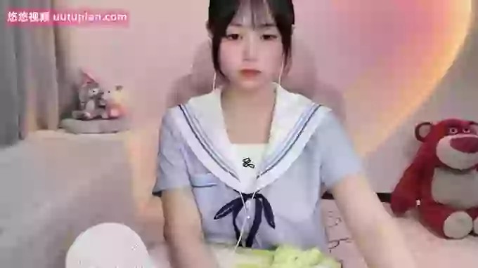 Dance-Anna