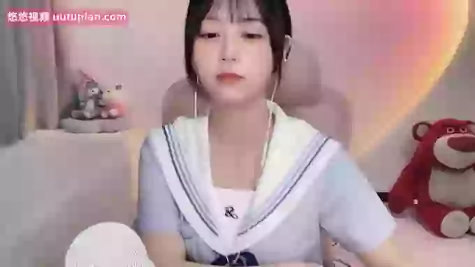 Dance-Anna