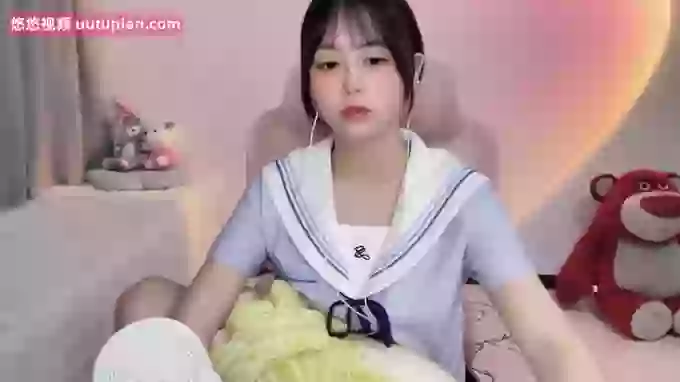 Dance-Anna