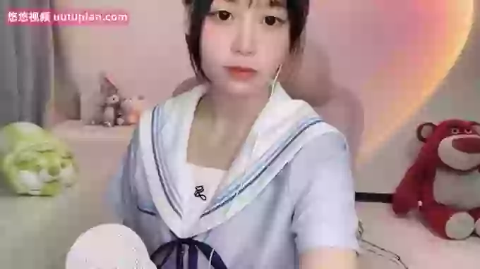 Dance-Anna
