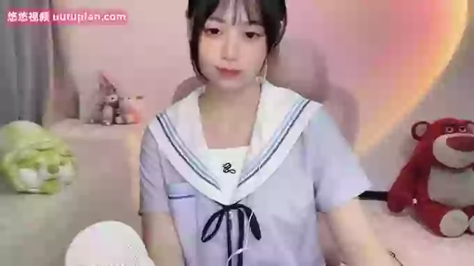 Dance-Anna