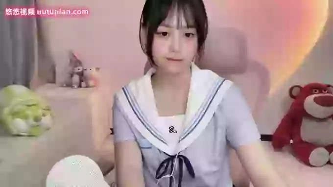 Dance-Anna