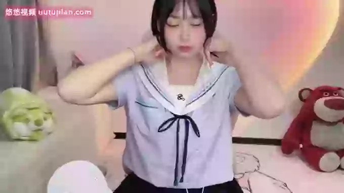 Dance-Anna