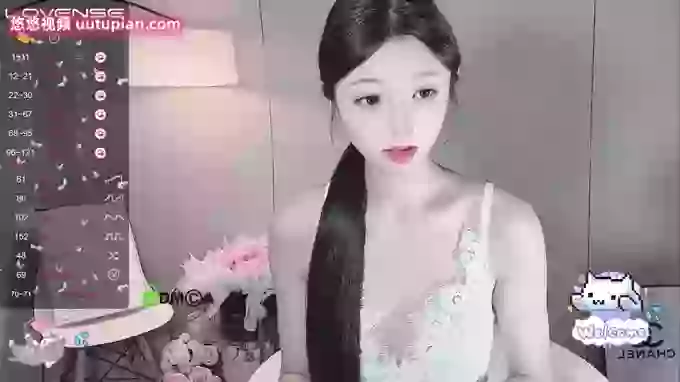 Yinoyai_3