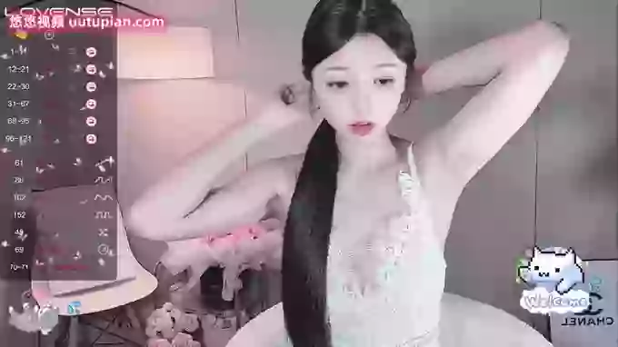 Yinoyai_3