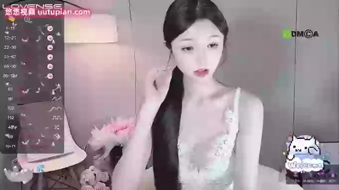 Yinoyai_3