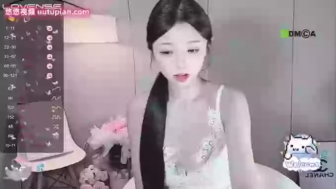 Yinoyai_3