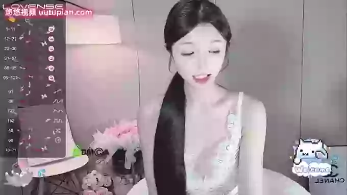 Yinoyai_3