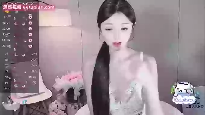 Yinoyai_3
