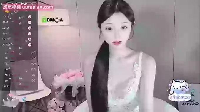 Yinoyai_3