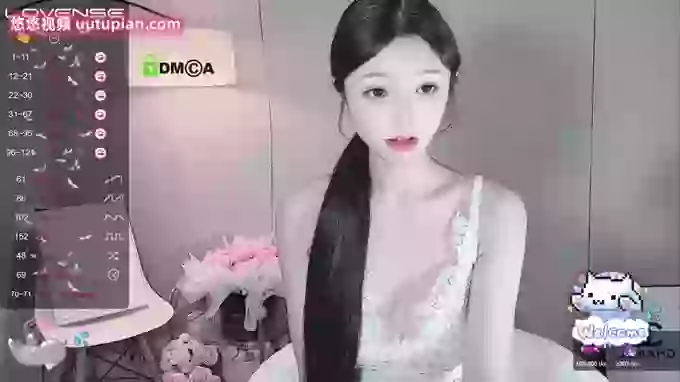 Yinoyai_3