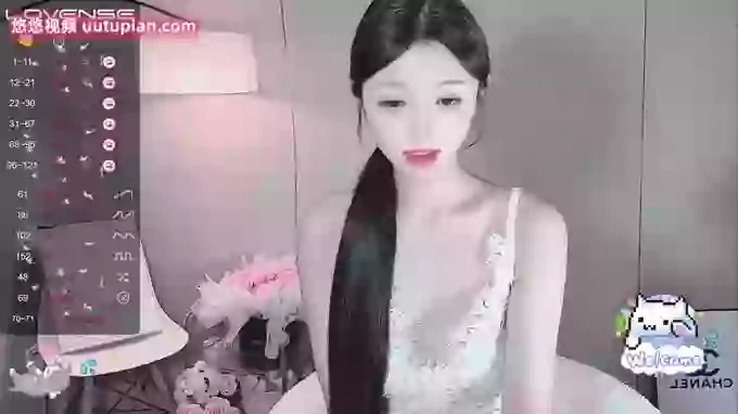 Yinoyai_3