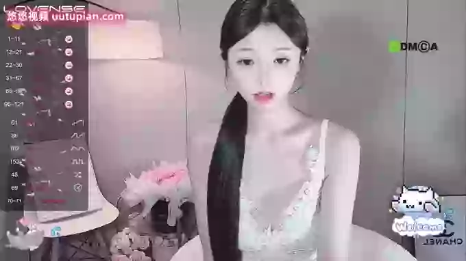 Yinoyai_3