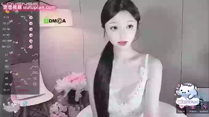 Yinoyai_3