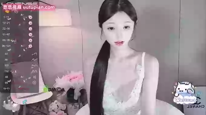 Yinoyai_3
