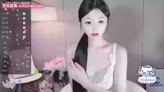 Yinoyai_3