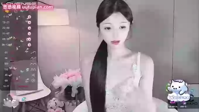 Yinoyai_3